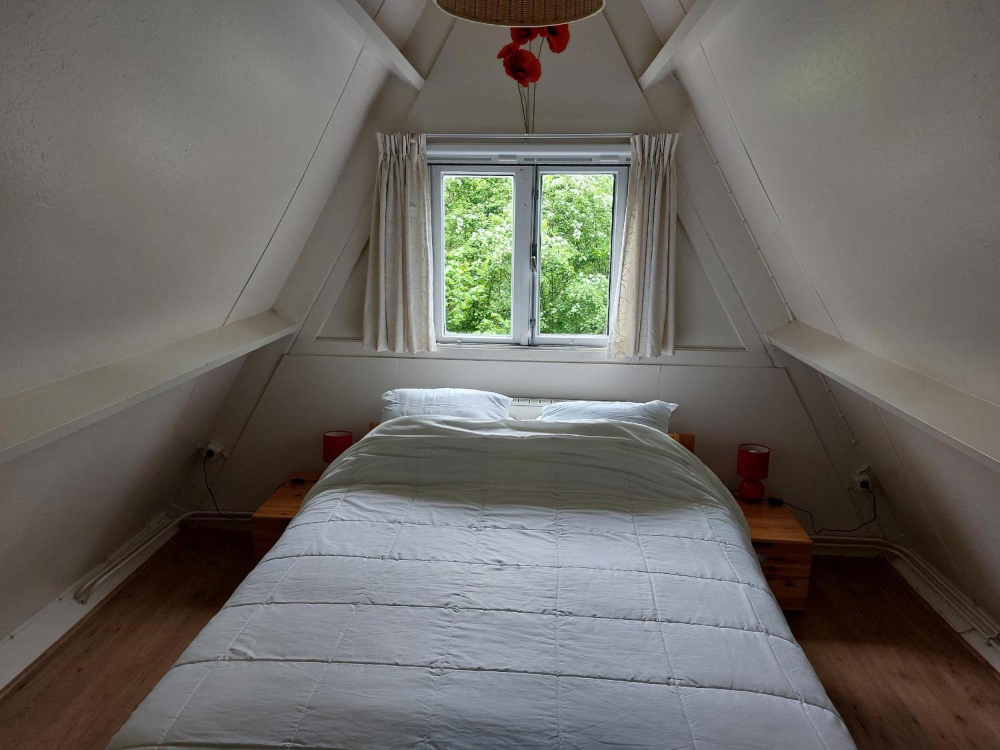 Vila Het Vlindertje Durbuy Exteriér fotografie