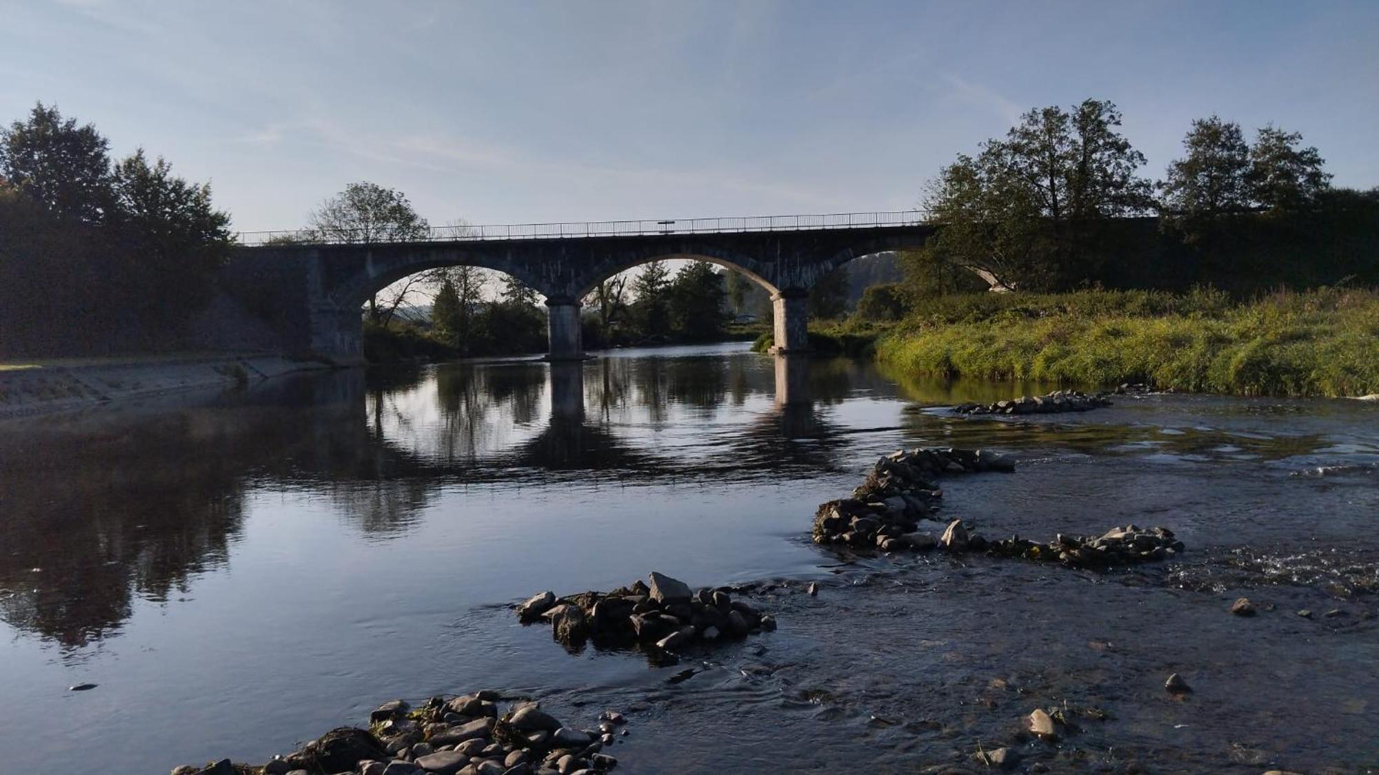 Vila Het Vlindertje Durbuy Exteriér fotografie